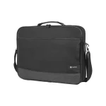 Natec Impala 2 15.6" Onyx Black - Image 7