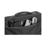 Natec Impala 2 15.6" Onyx Black - Image 8