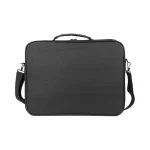 Natec Impala 2 15.6" Onyx Black - Image 10
