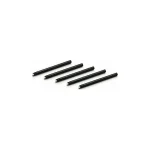 Wacom ACK-20004 ACK-20004