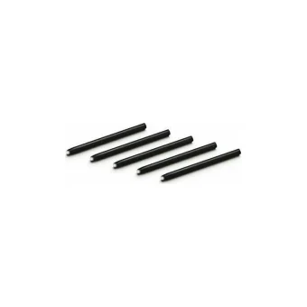 Wacom ACK-20004 ACK-20004