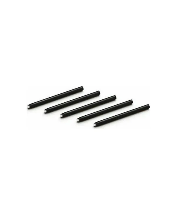 Wacom ACK-20004 ACK-20004