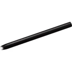 Wacom ACK-20004 ACK-20004 - Image 2