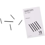 Wacom ACK-20004 ACK-20004 - Image 3