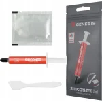Genesis NTG-2328 Thermal Paste 2gr NTG-2328