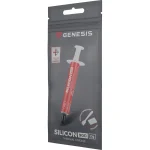 Genesis NTG-2328 Thermal Paste 2gr NTG-2328 - Image 2