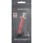 Genesis NTG-2328 Thermal Paste 2gr NTG-2328 - Image 3