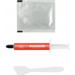 Genesis NTG-2328 Thermal Paste 2gr NTG-2328 - Image 4