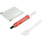 Genesis NTG-2328 Thermal Paste 2gr NTG-2328 - Image 5