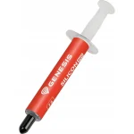Genesis NTG-2328 Thermal Paste 2gr NTG-2328 - Image 6