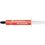 Genesis NTG-2328 Thermal Paste 2gr NTG-2328 - Image 7