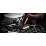 Genesis NTG-2328 Thermal Paste 2gr NTG-2328 - Image 9