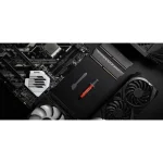 Genesis NTG-2328 Thermal Paste 2gr NTG-2328 - Image 10