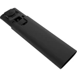 Natec Θήκη για Σκληρό Δίσκο M.2 SATA III NVME με σύνδεση Type-C - Image 4