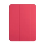 Apple Smart Folio Flip Cover Watermelon (iPad 2025 11")