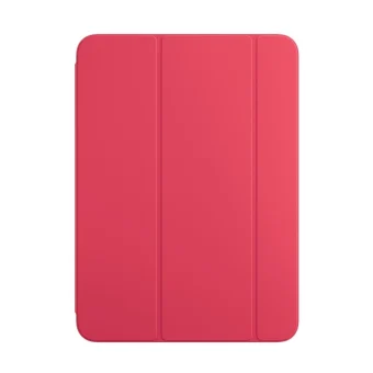Apple Smart Folio Flip Cover Watermelon (iPad 2025 11")