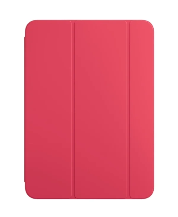 Apple Smart Folio Flip Cover Watermelon (iPad 2025 11")