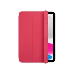 Apple Smart Folio Flip Cover Watermelon (iPad 2025 11") - Image 2