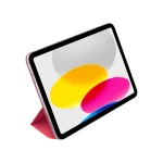 Apple Smart Folio Flip Cover Watermelon (iPad 2025 11") - Image 4