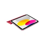 Apple Smart Folio Flip Cover Watermelon (iPad 2025 11") - Image 5