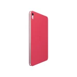 Apple Smart Folio Flip Cover Watermelon (iPad 2025 11") - Image 6