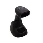 Datalogic Scanner Χειρός Ασύρματο με Δυνατότητα Ανάγνωσης 2D και QR Barcodes - Image 2