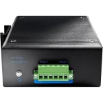 Cudy IF1008P Unmanaged L2 PoE+ Switch με 8 Θύρες Gigabit (1Gbps) Ethernet IF1008P - Image 3