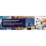 Cudy IF1008P Unmanaged L2 PoE+ Switch με 8 Θύρες Gigabit (1Gbps) Ethernet IF1008P - Image 7