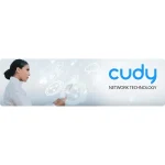 Cudy IF1008P Unmanaged L2 PoE+ Switch με 8 Θύρες Gigabit (1Gbps) Ethernet IF1008P - Image 8