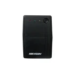 Hikvision UPS Line-Interactive 600VA 360W