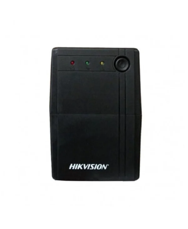 Hikvision UPS Line-Interactive 600VA 360W