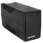 Hikvision UPS Line-Interactive 600VA 360W - Image 3
