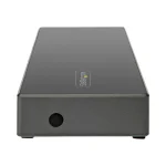 StarTech USB-C / USB-A Docking Station με 4K PD Ethernet Γκρι (DK31C2DHSPDUE) DK31C2DHSPDUE - Image 5