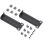 Tp-link Rackmount Kit-d226 Rack Mount Kit Parts
