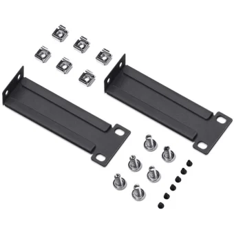 Tp-link Rackmount Kit-d226 Rack Mount Kit Parts