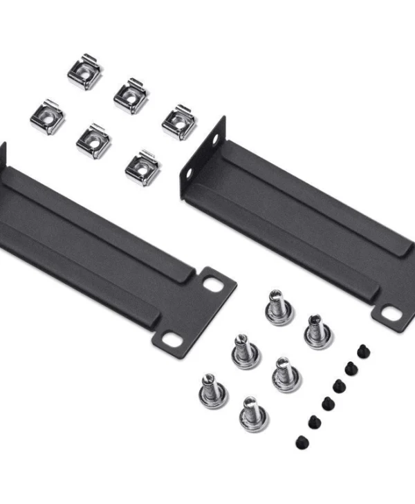 Tp-link Rackmount Kit-d226 Rack Mount Kit Parts