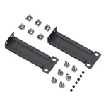 Tp-link Rackmount Kit-d226 Rack Mount Kit Parts - Image 2