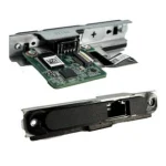 Asus 90MA0000-P00950 90MA0000-P00950