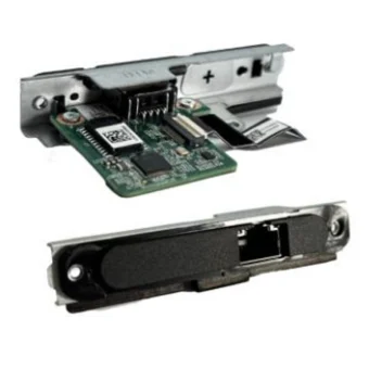 Asus 90MA0000-P00950 90MA0000-P00950