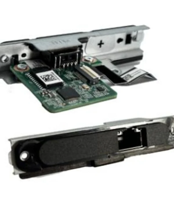 Asus 90MA0000-P00950 90MA0000-P00950