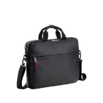 Miquelrius Τσάντα για Laptop 16" σε Μαύρο χρώμα 844.169841 - Image 2