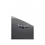 Miquelrius Τσάντα για Laptop 16" σε Μαύρο χρώμα 844.169841 - Image 4