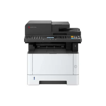 Kyocera Ecosys MA3500fx Ασπρόμαυρο Πολυμηχάνημα Laser με Mobile Print 110C3F3NL0 110C3F3NL0