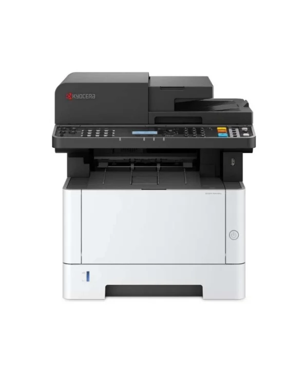 Kyocera Ecosys MA3500fx Ασπρόμαυρο Πολυμηχάνημα Laser με Mobile Print 110C3F3NL0 110C3F3NL0