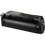 Samsung CLT-Y603L Γνήσιο Toner Laser Εκτυπωτή Κίτρινο High Yield 10000 Σελίδων SU557A SU557A - Image 2