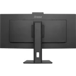Iiyama ProLite XCB3497WQSNPH-B1 Ultrawide VA Curved Monitor 34" QHD 3440x1440 XCB3497WQSNPH-B1 - Image 4