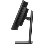 Iiyama ProLite XCB3497WQSNPH-B1 Ultrawide VA Curved Monitor 34" QHD 3440x1440 XCB3497WQSNPH-B1 - Image 7