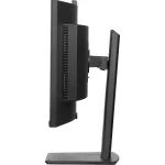 Iiyama ProLite XCB3497WQSNPH-B1 Ultrawide VA Curved Monitor 34" QHD 3440x1440 XCB3497WQSNPH-B1 - Image 8