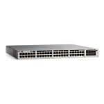 Cisco C9300-48U-A L2 Switch C9300-48U-A - Image 3