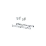 Cisco Γωνία Στήριξης C9500-4PTH-KIT 1τμχ